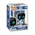 Funko POP! Games - Astro Bot #1089
