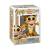 Funko POP! Disney: Winnie the Pooh - Tigger #1517 Tygrysek
