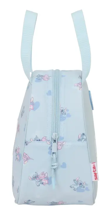 STITCH & ANGEL - Ohana - termiczna torba na przybory toaletowe