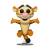 Funko POP! Disney: Winnie the Pooh - Tigger #1517 Tygrysek