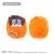DIGIMON ADVENTURE - Kurumi Tapi-nui - Blind Box - 7,5 cm