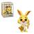 Funko POP! Disney: Winnie the Pooh - Rabbit #1515