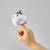 FINAL FANTASY XIV - Mini Puppet Plush Vol. 1 - Blind Box - 6-9 cm