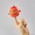 FINAL FANTASY XIV - Mini Puppet Plush Vol. 1 - Blind Box - 6-9 cm