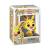 Funko POP! Disney: Winnie the Pooh - Rabbit #1515