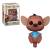 Funko POP! Disney: Winnie the Pooh - Roo #1516