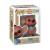 Funko POP! Disney: Winnie the Pooh - Roo #1516