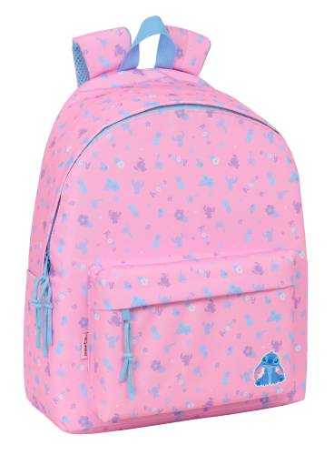 STITCH - Bright - Plecak '42x33x15cm'