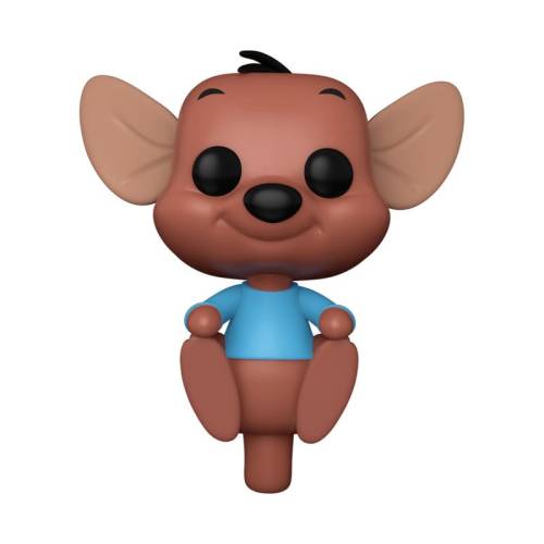 Funko POP! Disney: Winnie the Pooh - Roo #1516