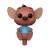 Funko POP! Disney: Winnie the Pooh - Roo #1516