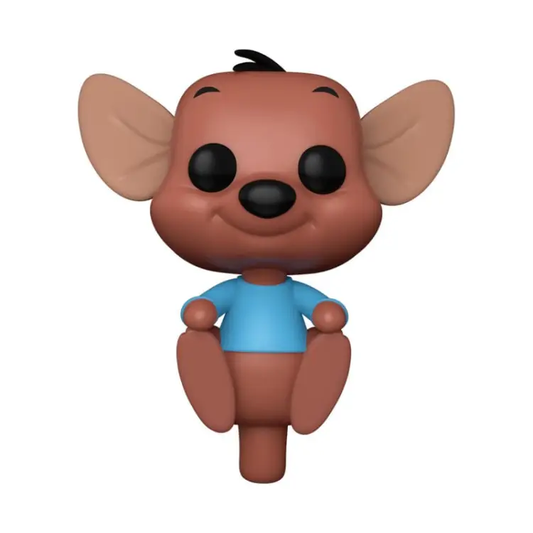 Funko POP! Disney: Winnie the Pooh - Roo #1516