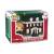 Funko POP! Town: Home Alone - Kevin with McCallister Home #41