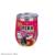 KPOP DEMON HUNTER - Mira Spice Queen - izolowany kubek podróżny 350 ml