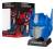 TRANSFORMERS - Optimus Prime - Statuetka mini replika głowy 1/3 19cm