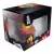 Tubbz - Kaczka - The Last of Us Boxed - Ellie #2 Bath Duck Figure (10cm)