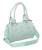 SNOOPY - Mini HandBag '16x10x7,5cm'
