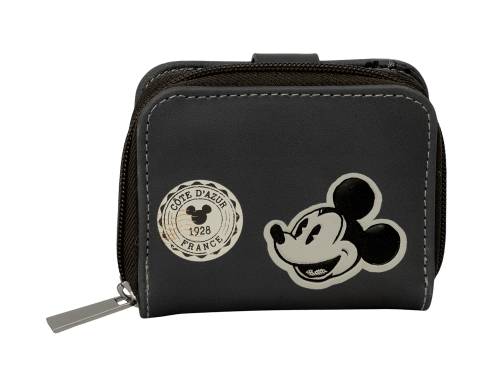 MICKEY - Portfel