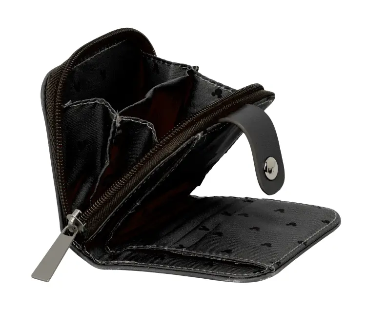 MICKEY - Portfel