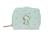 SNOOPY - Portfel