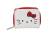HELLO KITTY - Portfel