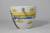 DRAGON BALL - Goku - Ramen Bowl 470 ml