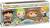 Funko pop One Piece Monkey D. Luffy, Roronoa Zoro, Nami, Sanji