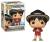 Funko - ONE PIECE - POP Animation N° 2052 - Luffy Whole Cake