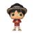 Funko - ONE PIECE - POP Animation N° 2052 - Luffy Whole Cake