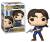 Funko - FALLOUT - POP TV N° 1764 - Lucy MacLean