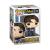 Funko - FALLOUT - POP TV N° 1764 - Lucy MacLean