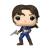 Funko - FALLOUT - POP TV N° 1764 - Lucy MacLean