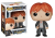 Funko - HARRY POTTER - POP N° 02 - Ron Weasley