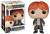 Funko - HARRY POTTER - POP N° 02 - Ron Weasley