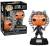 Funko - STAR WARS - POP N° 794 - Ahsoka (Lights & sounds)