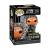 Funko - STAR WARS - POP N° 794 - Ahsoka (Lights & sounds)