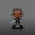 Funko - STAR WARS - POP N° 794 - Ahsoka (Lights & sounds)