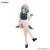 Furyu - TOUHOU PROJECT - Sakuya Izayoi - Statue Noodle Stopper 14cm