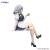 Furyu - TOUHOU PROJECT - Sakuya Izayoi - Statue Noodle Stopper 14cm