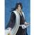 Goodsmile - BLEACH - Bayakuya Kuchiki - Pop Up Parade SP 20cm