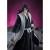 Goodsmile - BLEACH - Bayakuya Kuchiki - Pop Up Parade SP 20cm