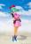 Bandai Tamashii Nations - DRAGON BALL - Bulma - Figure S.H. Figuarts 16cm