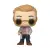 Funko POP! The Sandman - The Corinthian #1641