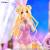 Furyu - DATE A LIVE V - Mukuro Hoshimiya - Statue Bicute Bunnies 27cm