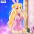 Furyu - DATE A LIVE V - Mukuro Hoshimiya - Statue Bicute Bunnies 27cm