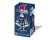 Minix - STAR WARS - PSG Stormtrooper Fan - Figure Minix 12cm