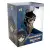 YouTooz  Baldur's Gate 3 - Shadowheart #1 Statue Figure (13cm)