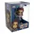 YouTooz  Baldur's Gate 3 - Lae'Zel #0 Statue Figure (11cm)