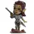 YouTooz  Baldur's Gate 3 - Lae'Zel #0 Statue Figure (11cm)