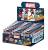 Monogram - MARVEL - Classic 3D - 3D Foam Bag Clip (Display 24 Pcs)