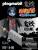 Playmobil - NARUTO - Kisame - Playmobil